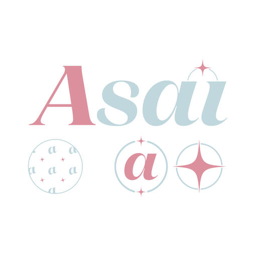 Asai