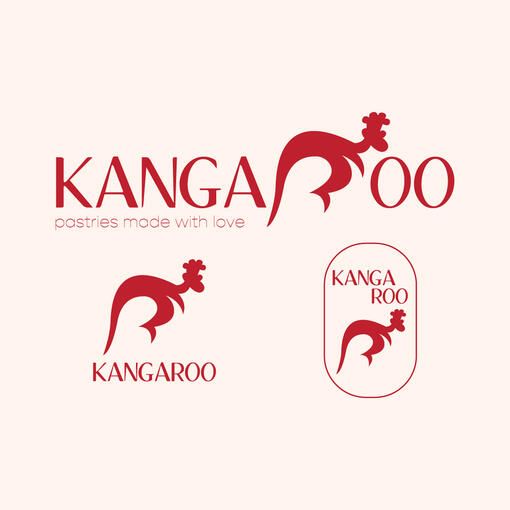 Kangaroo